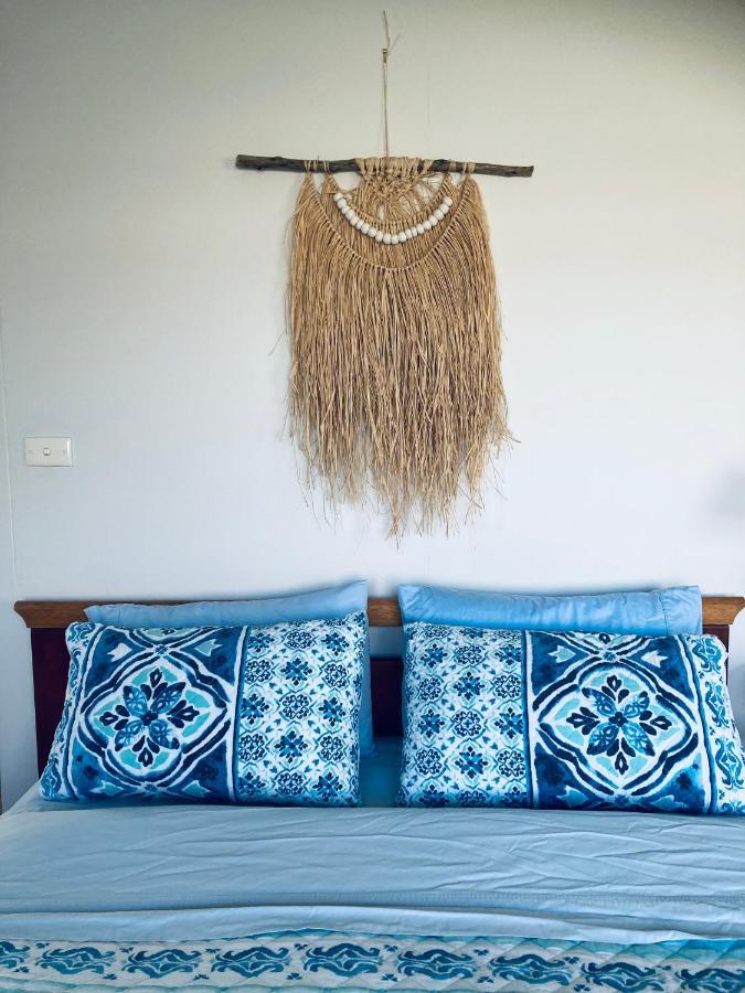 House On The Hill Villa Port Campbell Luaran gambar